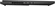 HP Omen 16-xd0003na, Shadow Black, Ryzen 7 7840HS, 16GB RAM, 512GB SSD, GeForce RTX 4050