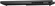 HP Omen 16-xd0003na, Shadow Black, Ryzen 7 7840HS, 16GB RAM, 512GB SSD, GeForce RTX 4050