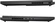 HP Omen 16-xd0003na, Shadow Black, Ryzen 7 7840HS, 16GB RAM, 512GB SSD, GeForce RTX 4050