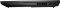 HP Omen 17-ck1075ng Shadow Black, Core i7-12700H, 16GB RAM, 1TB SSD, GeForce RTX 3070 Ti