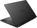 HP Omen 17-db0174ng, Shadow Black, Ryzen 7 8845HS, 16GB RAM, 1TB SSD, GeForce RTX 4060