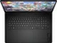 HP Omen 17-db0176ng, Shadow Black, Ryzen 7 8845HS, 32GB RAM, 1TB SSD, GeForce RTX 4070