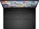 HP Omen 17-db0180ng, Shadow Black, Ryzen 7 8845HS, 16GB RAM, 1TB SSD, GeForce RTX 4060