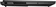 HP Omen 17-db0180ng, Shadow Black, Ryzen 7 8845HS, 16GB RAM, 1TB SSD, GeForce RTX 4060