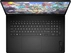 HP Omen 17-db0195ng, Shadow Black, Ryzen 9 8945HS, 32GB RAM, 1TB SSD, GeForce RTX 4060