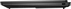 HP Omen 17-db0195ng, Shadow Black, Ryzen 9 8945HS, 32GB RAM, 1TB SSD, GeForce RTX 4060