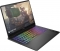 HP Omen Transcend 14-fb0073ng Shadow Black, Core Ultra 7 155H, 16GB RAM, 1TB SSD, GeForce RTX 4060