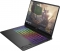 HP Omen Transcend 14-fb0073ng Shadow Black, Core Ultra 7 155H, 16GB RAM, 1TB SSD, GeForce RTX 4060
