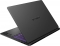 HP Omen Transcend 14-fb0073ng Shadow Black, Core Ultra 7 155H, 16GB RAM, 1TB SSD, GeForce RTX 4060