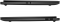 HP Omen Transcend 14-fb0073ng Shadow Black, Core Ultra 7 155H, 16GB RAM, 1TB SSD, GeForce RTX 4060