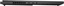 HP Omen Transcend 16-u0073ng, Shadow Black, Core i7-13700HX, 16GB RAM, 1TB SSD, GeForce RTX 4060