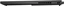 HP Omen Transcend 16-u0073ng, Shadow Black, Core i7-13700HX, 16GB RAM, 1TB SSD, GeForce RTX 4060