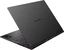 HP Omen Transcend 16-u0073ng, Shadow Black, Core i7-13700HX, 16GB RAM, 1TB SSD, GeForce RTX 4060