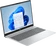 HP OmniBook 5 LaptopAI 16-af1252ng, Core Ultra 5 225U, 16GB RAM, 512GB SSD