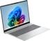 HP OmniBook 5 NGAI 16-ag1902ng, Glacier Silver, Ryzen AI 5 340, 16GB RAM, 1TB SSD