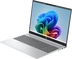 HP OmniBook 5 NGAI 16-ag1902ng, Glacier Silver, Ryzen AI 5 340, 16GB RAM, 1TB SSD