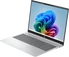 HP OmniBook 5 NGAI 16-ag1900ng, Glacier Silver, Ryzen AI 7 350, 32GB RAM, 1TB SSD