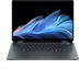 HP OmniBook Ultra Flip 14-fh0750ng, Eclipse Gray, Core Ultra 7 258V, 32GB RAM, 2TB SSD
