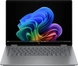 HP OmniBook X FlipNGAI 14-fk0275ng, Ryzen AI 7 350, 16GB RAM, 512GB SSD