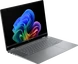 HP OmniBook X FlipNGAI 16-ar0052ng, Ryzen AI 5 340, 16GB RAM, 512GB SSD