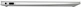 HP Pavilion 14-dv0052ng, Mineral Silver, Core i5-1135G7, 8GB RAM, 512GB SSD