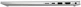HP Pavilion 14-dv0052ng, Mineral Silver, Core i5-1135G7, 8GB RAM, 512GB SSD