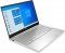 HP Pavilion 14-dv0176ng Mineral Silver, Core i7-1165G7, 16GB RAM, 512GB SSD, GeForce MX450