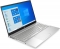 HP Pavilion 15-eg2176ng Natural Silver, Core i7-1255U, 16GB RAM, 1TB SSD