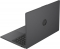 HP Pavilion 15-fc0001sa Chalkboard Gray, Ryzen 5 7520U, 8GB RAM, 256GB SSD