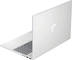 HP Pavilion 16-af0155ng, Natural Silver, Core Ultra 5 125U, 16GB RAM, 512GB SSD