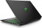 HP Pavilion Gaming 15-dk2147ng Shadow Black, Core i5-11300H, 16GB RAM, 512GB SSD, GeForce RTX 3050 Ti