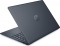 HP Pavilion Plus 14-eh1174ng Space Blue, Core i7-13700H, 16GB RAM, 512GB SSD