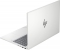 HP Pavilion Plus 14-ew0172ng Natural Silver, Core i7-1355U, 16GB RAM, 512GB SSD