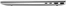 HP Pavilion Plus 14-ey0154ng, Natural Silver, Ryzen 5 7540U, 16GB RAM, 512GB SSD