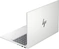 HP Pavilion Plus 14-ew0172ng, Natural Silver, Core i7-1355U, 16GB RAM, 512GB SSD