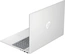 HP Pavilion 16-af0652ng, Natural Silver, Core Ultra 5 125U, 16GB RAM, 1TB SSD