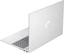 HP Pavilion 16-af0077ng, Natural Silver, Core Ultra 7 155U, 16GB RAM, 1TB SSD