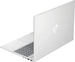 HP Pavilion 16-af0477ng, Natural Silver, Core Ultra 7 155U, 16GB RAM, 1TB SSD