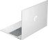 HP Pavilion 16-ag0077ng, Natural Silver, Ryzen 7 8840U, 16GB RAM, 1TB SSD