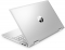  Pavilion x360 15-er0133ng Natural Silver, Core i3-1125G4, 8GB RAM, 256GB SSD