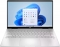 HP Pavilion x360 2-in-1 14-ek1075ng Natural Silver, Core i7-1355U, 16GB RAM, 1TB SSD