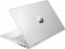 HP Pavilion x360 2-in-1 14-ek1075ng Natural Silver, Core i7-1355U, 16GB RAM, 1TB SSD