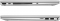 HP Pavilion x360 2-in-1 14-ek1155ng Natural Silver, Core i5-1335U, 16GB RAM, 512GB SSD