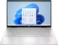 HP Pavilion x360 2-in-1 14-ek1175ng, Natural Silver, Core i7-1355U, 16GB RAM, 1TB SSD