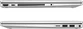HP Pavilion x360 2-in-1 14-ek1175ng, Natural Silver, Core i7-1355U, 16GB RAM, 1TB SSD