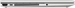HP Pavilion x360 Convertible 14-dy0008sa, Natural Silver, Core i3-1125G4, 8GB RAM, 128GB SSD