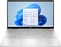 HP Pavilion x360 2-in-1 14-ek1355ng, Natural Silver, Core i5-1335U, 16GB RAM, 512GB SSD