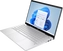 HP Pavilion x360 2-in-1 14-ek1652ng, Natural Silver, Core i5-1335U, 8GB RAM, 512GB SSD