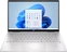 HP Pavilion x360 2-in-1 14-ek1375ng, Natural Silver, Core i7-1355U, 16GB RAM, 1TB SSD