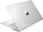 HP Pavilion x360 2-in-1 14-ek1375ng, Natural Silver, Core i7-1355U, 16GB RAM, 1TB SSD